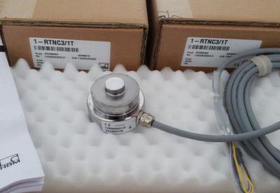 【【HBM工厂直销】 德国HBM称重传感器 1-RTNC3/4】价格_厂家_图片 -